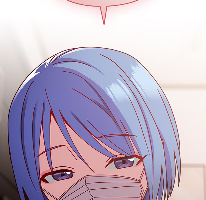 When Did We Start Dating?! Chapter 42 image 150