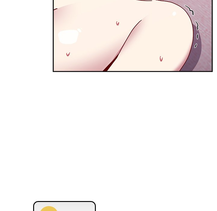 When Did We Start Dating?! Chapter 42 image 15