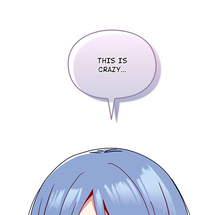 When Did We Start Dating?! Chapter 42 image 22