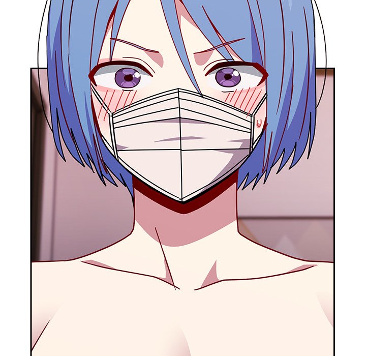 When Did We Start Dating?! Chapter 42 image 23