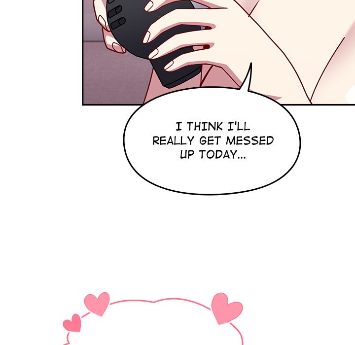 When Did We Start Dating?! Chapter 42 image 31