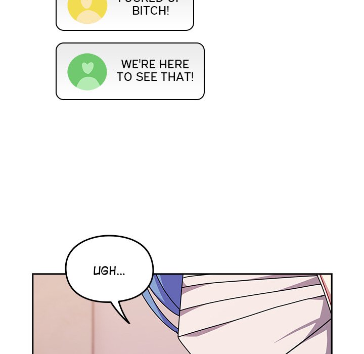 When Did We Start Dating?! Chapter 42 image 36