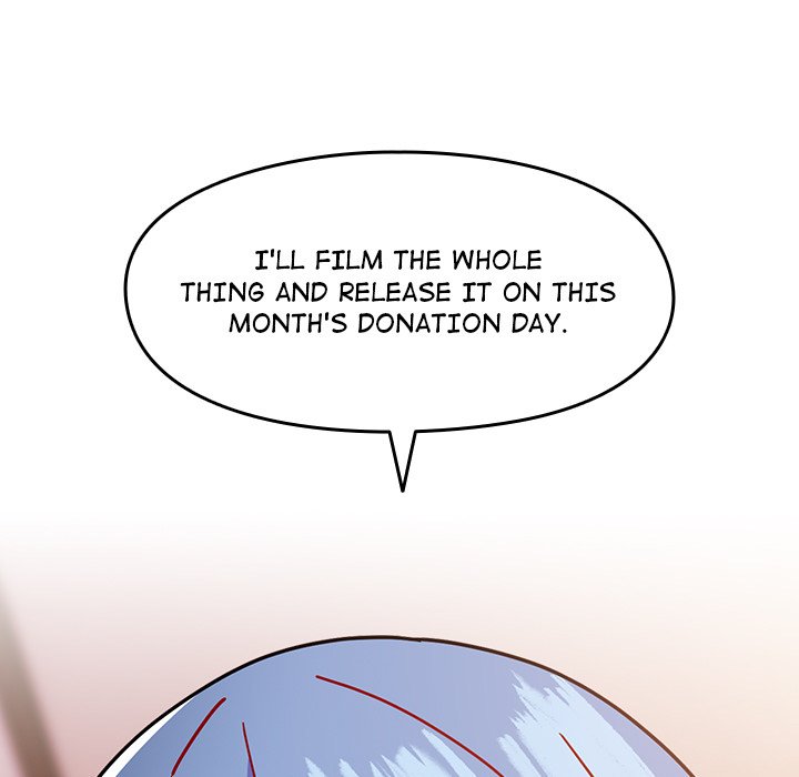 When Did We Start Dating?! Chapter 42 image 39