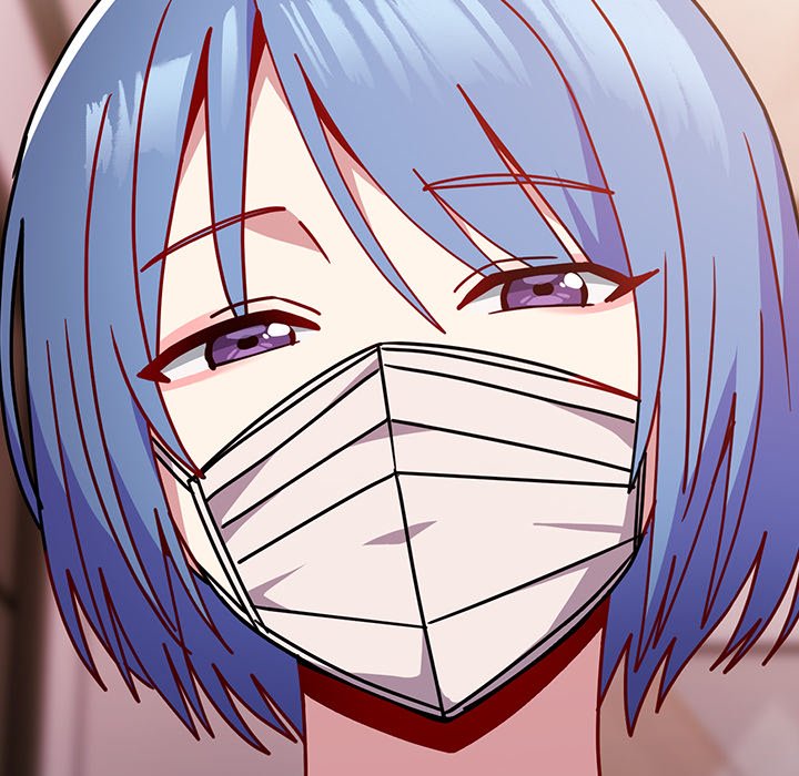 When Did We Start Dating?! Chapter 42 image 40