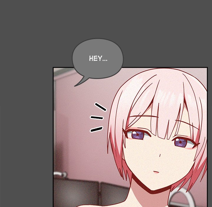 When Did We Start Dating?! Chapter 42 image 45