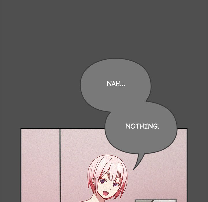 When Did We Start Dating?! Chapter 42 image 48