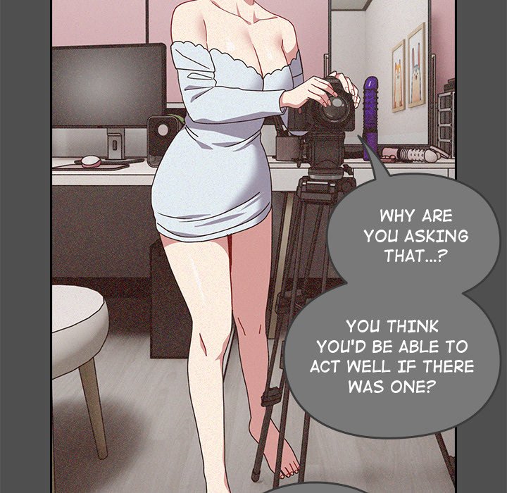 When Did We Start Dating?! Chapter 42 image 49