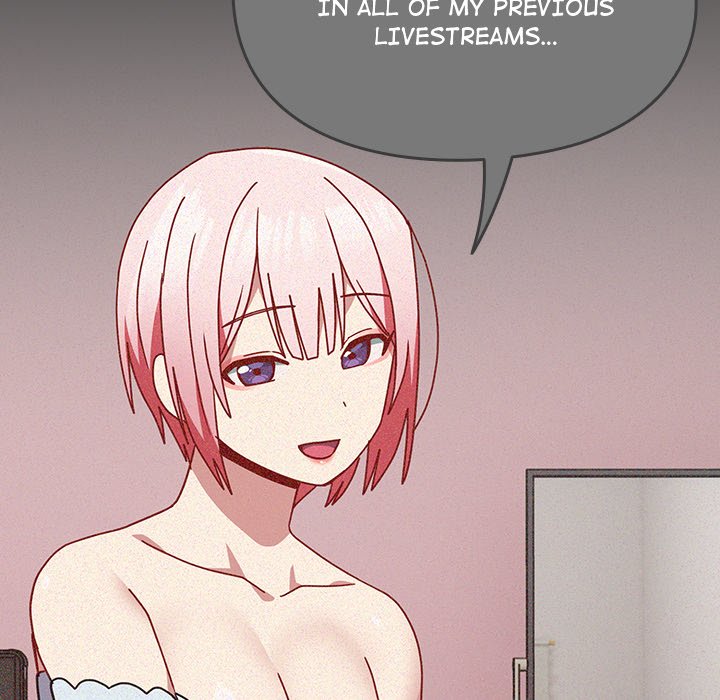When Did We Start Dating?! Chapter 42 image 53