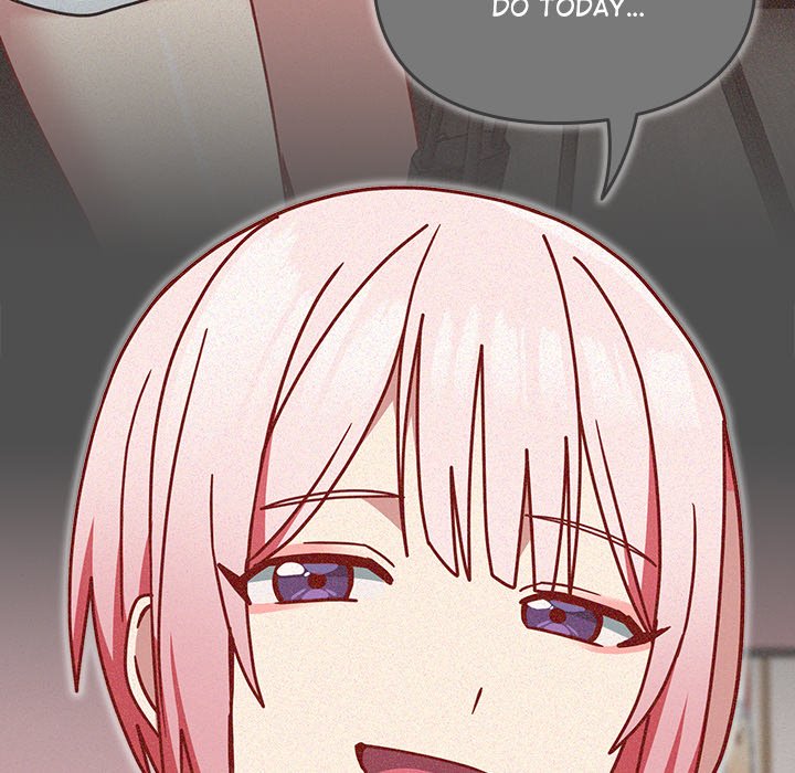 When Did We Start Dating?! Chapter 42 image 55