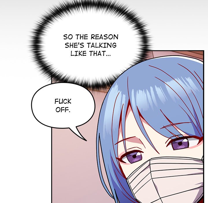 When Did We Start Dating?! Chapter 42 image 58