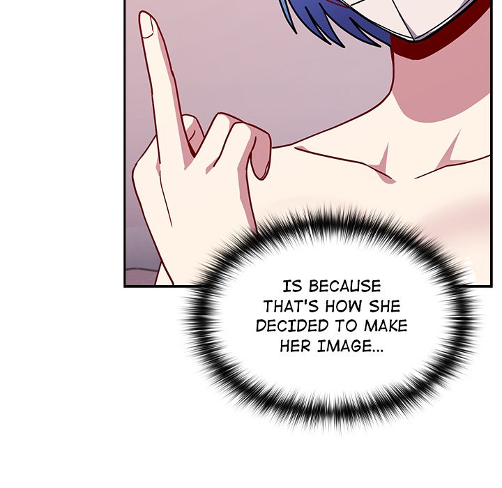When Did We Start Dating?! Chapter 42 image 59