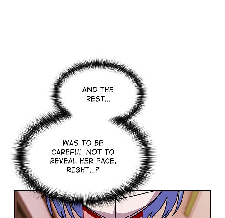 When Did We Start Dating?! Chapter 42 image 60