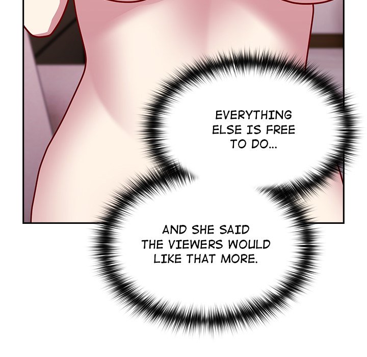 When Did We Start Dating?! Chapter 42 image 62