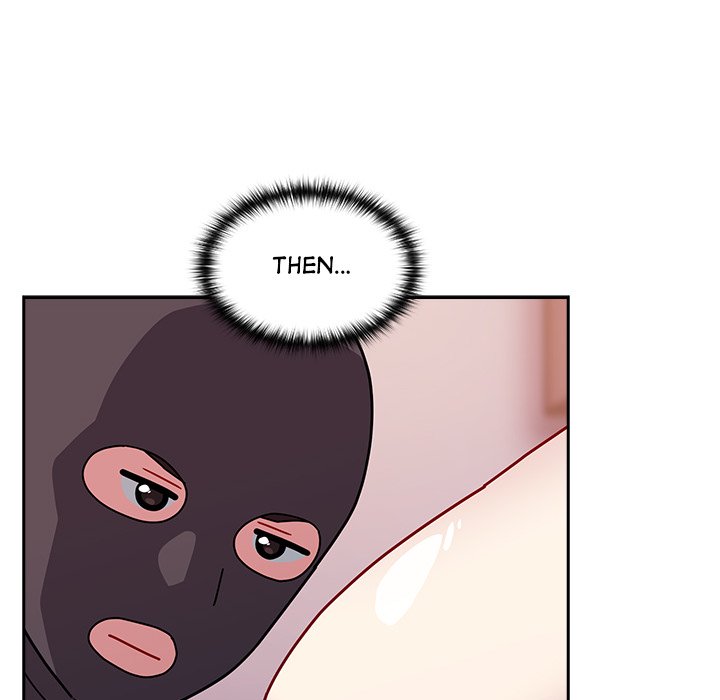 When Did We Start Dating?! Chapter 42 image 63