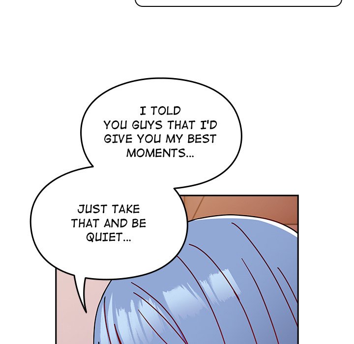 When Did We Start Dating?! Chapter 42 image 67