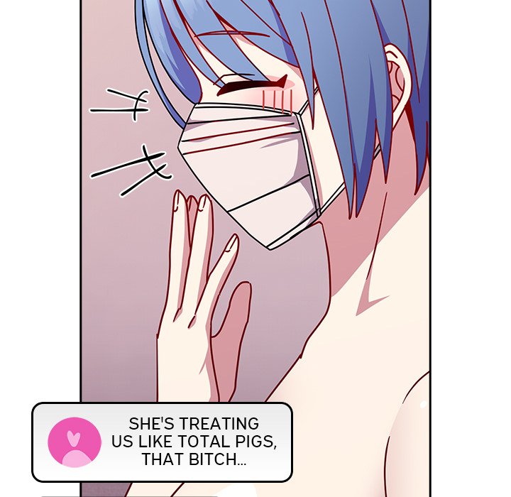 When Did We Start Dating?! Chapter 42 image 68