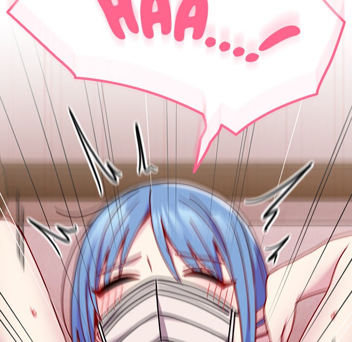 When Did We Start Dating?! Chapter 42 image 6