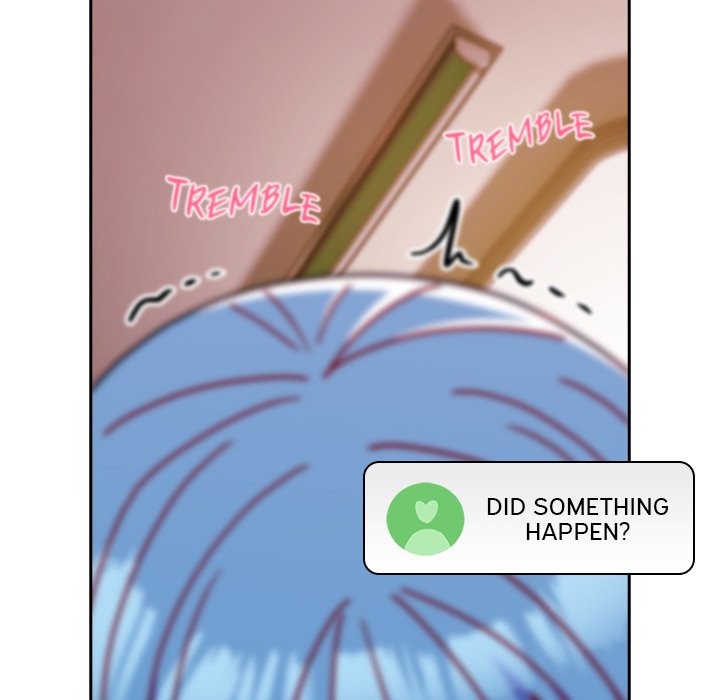 When Did We Start Dating?! Chapter 42 image 73