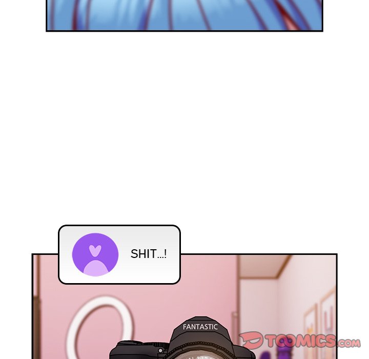 When Did We Start Dating?! Chapter 42 image 74