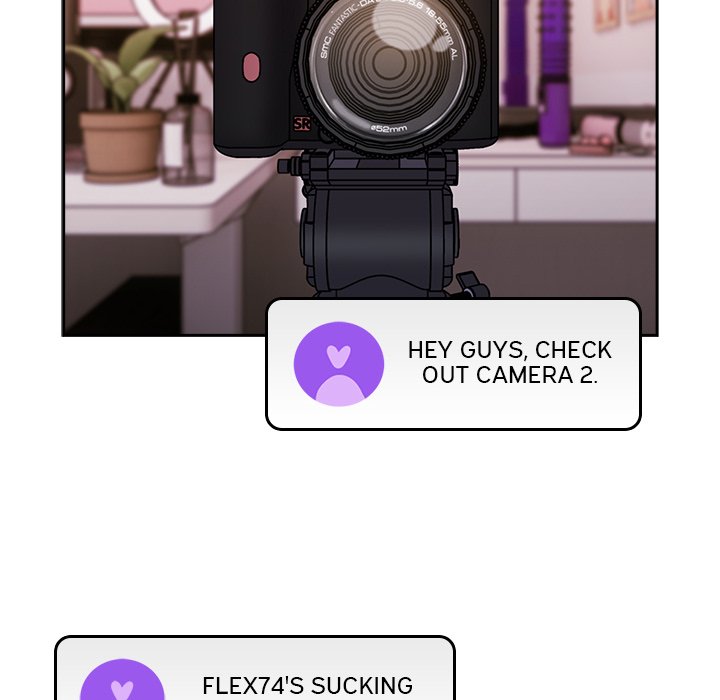 When Did We Start Dating?! Chapter 42 image 75