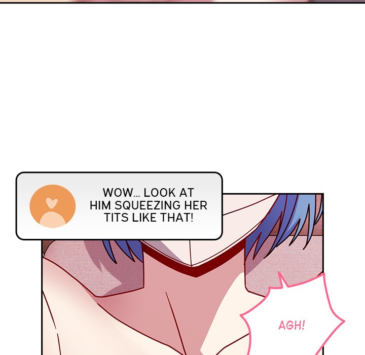 When Did We Start Dating?! Chapter 42 image 91