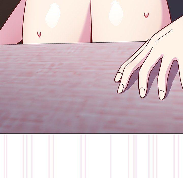 When Did We Start Dating?! Chapter 43 image 99