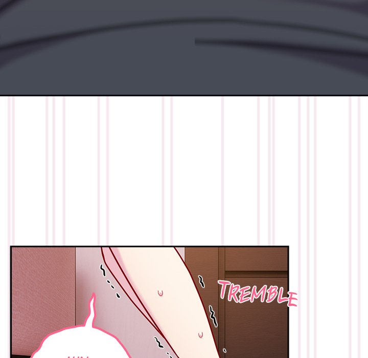 When Did We Start Dating?! Chapter 43 image 105