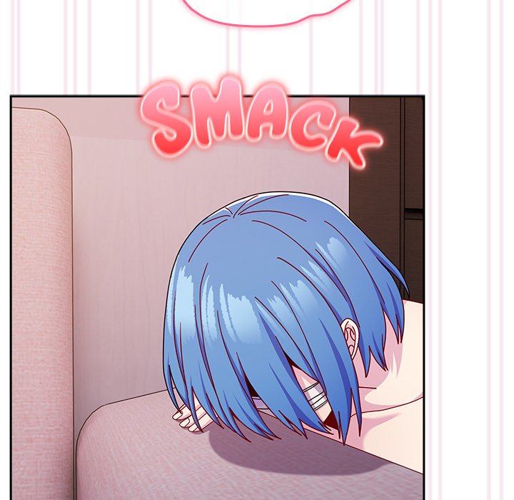 When Did We Start Dating?! Chapter 43 image 108