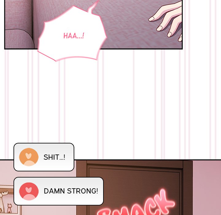 When Did We Start Dating?! Chapter 43 image 109