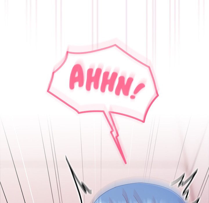 When Did We Start Dating?! Chapter 43 image 123