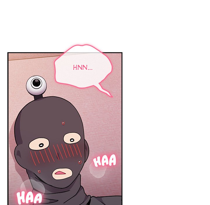 When Did We Start Dating?! Chapter 43 image 14