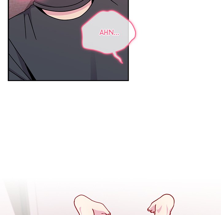When Did We Start Dating?! Chapter 43 image 15