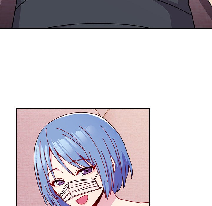 When Did We Start Dating?! Chapter 43 image 18