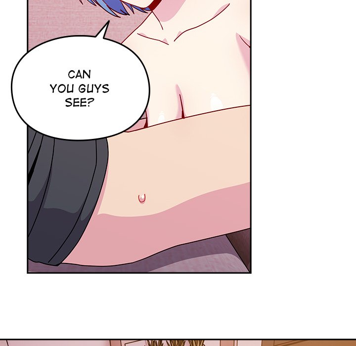 When Did We Start Dating?! Chapter 43 image 19