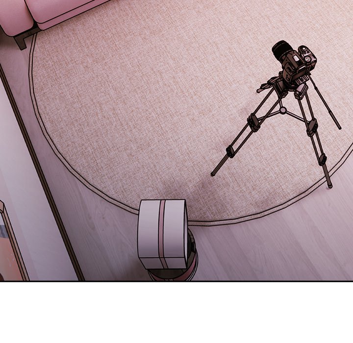 When Did We Start Dating?! Chapter 43 image 21