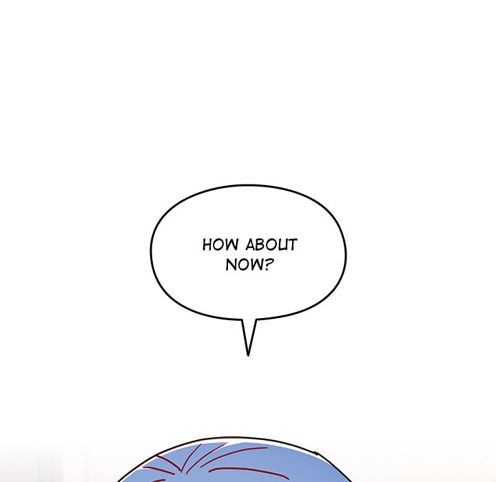 When Did We Start Dating?! Chapter 43 image 22