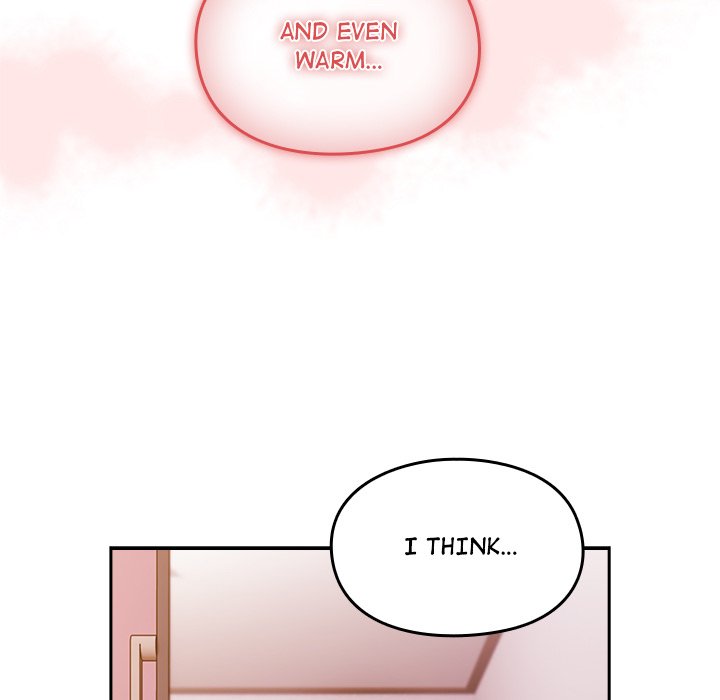 When Did We Start Dating?! Chapter 43 image 27