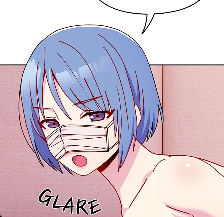 When Did We Start Dating?! Chapter 43 image 30
