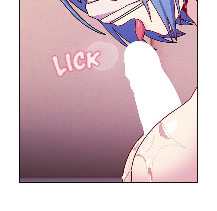 When Did We Start Dating?! Chapter 43 image 33