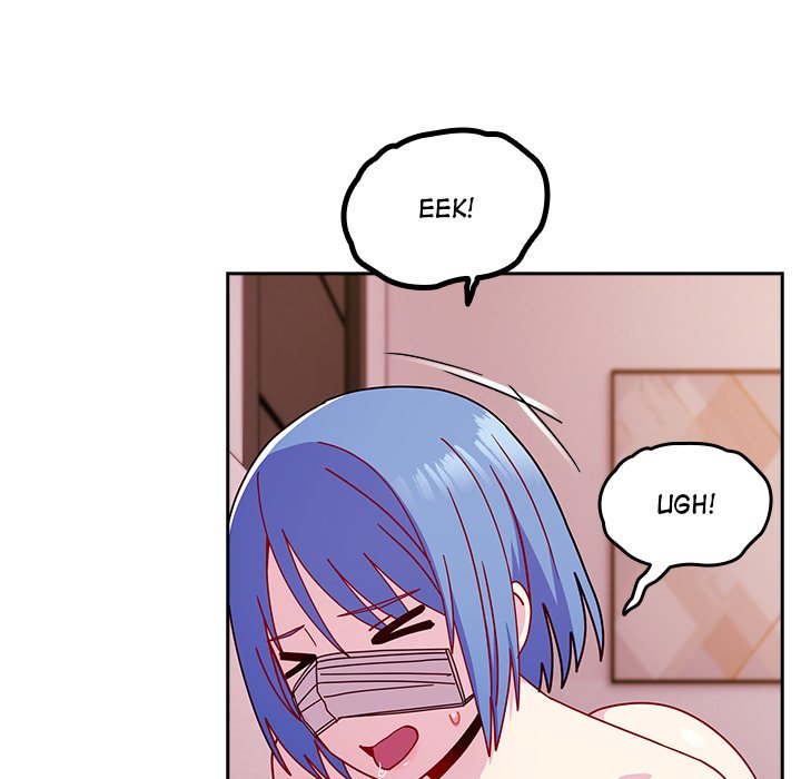 When Did We Start Dating?! Chapter 43 image 34