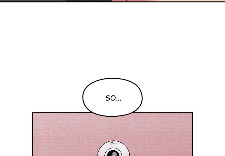 When Did We Start Dating?! Chapter 43 image 3
