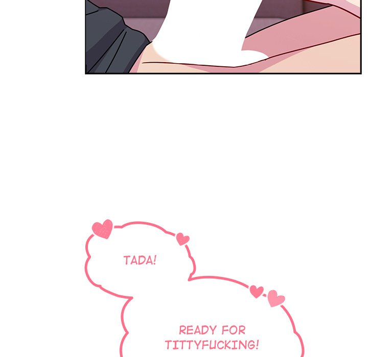 When Did We Start Dating?! Chapter 43 image 42