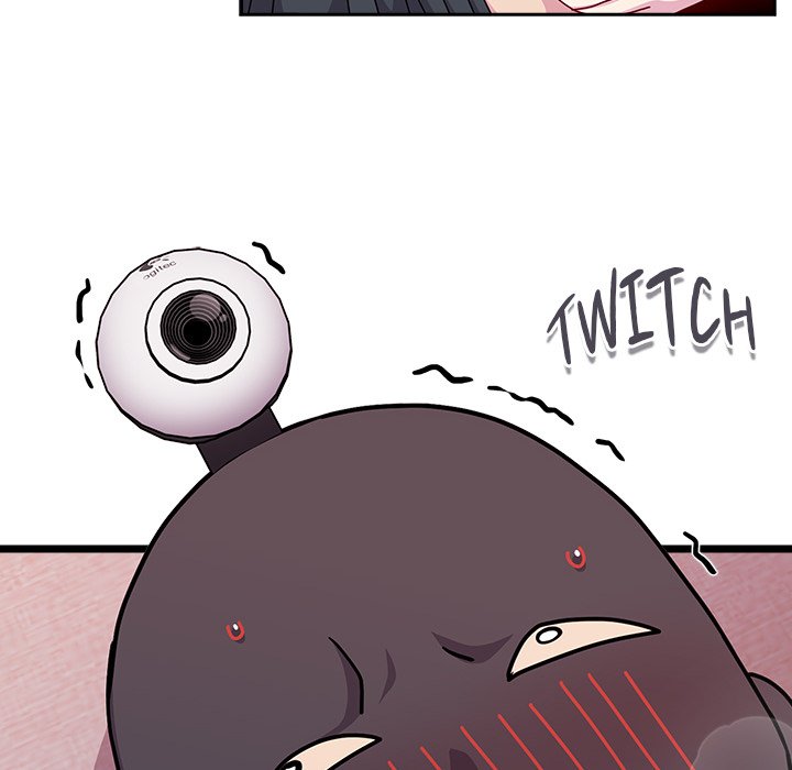 When Did We Start Dating?! Chapter 43 image 49
