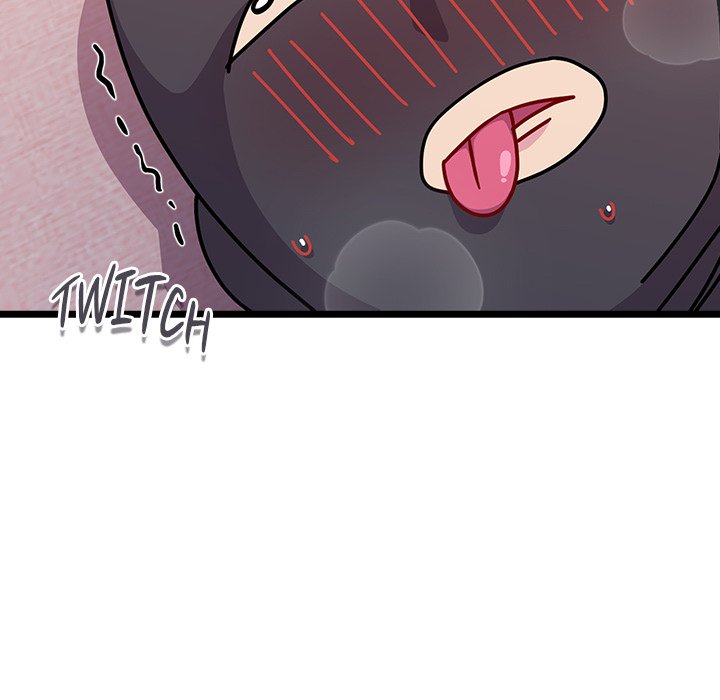 When Did We Start Dating?! Chapter 43 image 50