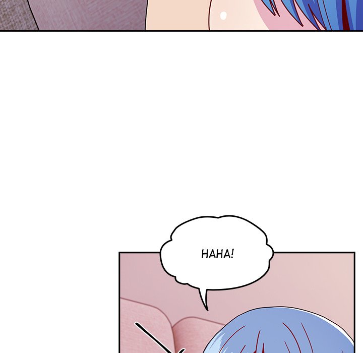When Did We Start Dating?! Chapter 43 image 53