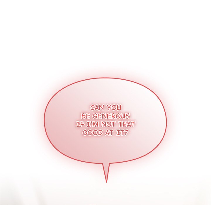 When Did We Start Dating?! Chapter 43 image 5