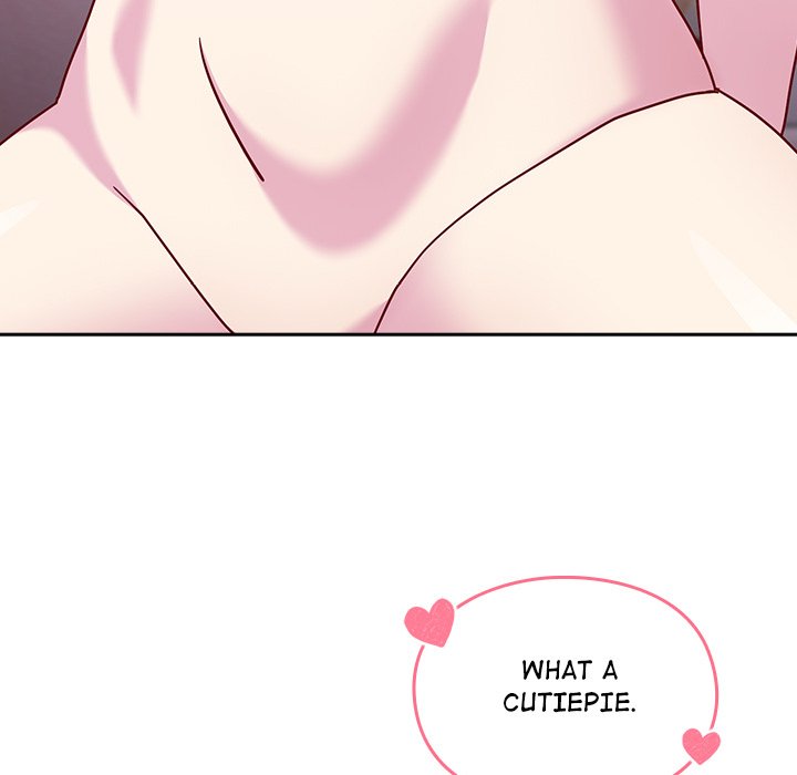 When Did We Start Dating?! Chapter 43 image 60