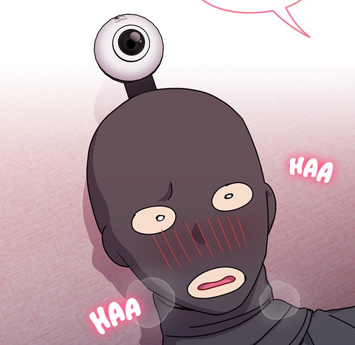 When Did We Start Dating?! Chapter 43 image 61