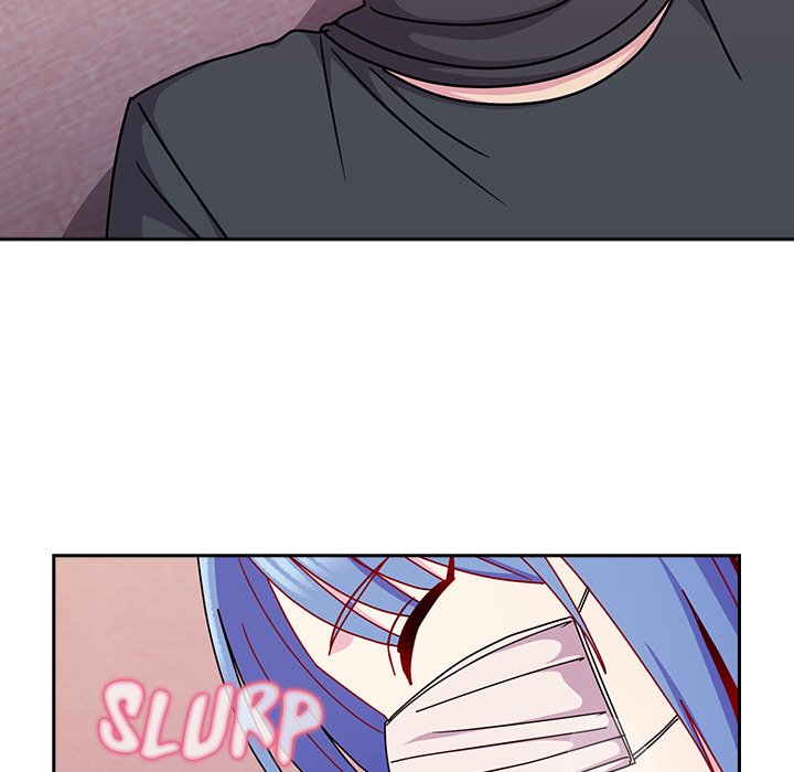 When Did We Start Dating?! Chapter 43 image 62