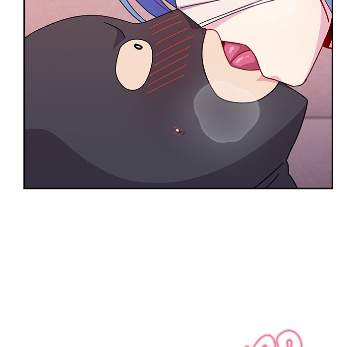 When Did We Start Dating?! Chapter 43 image 63